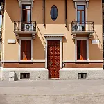 Sunshine Raggio Di Sole Daire *